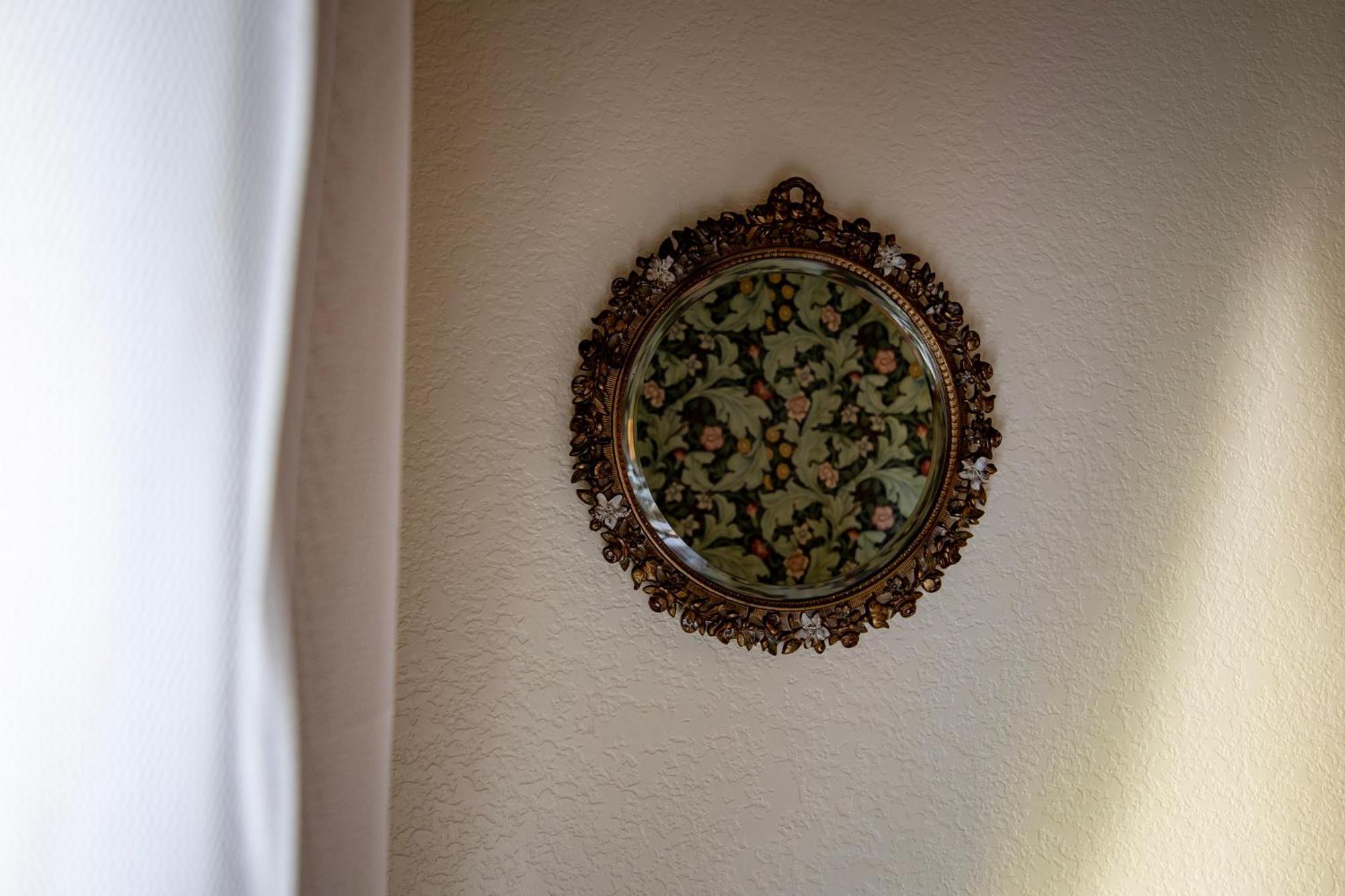 Historic Hotel パックウッド エクステリア 写真